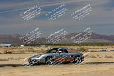 media/May-06-2023-PCA San Diego (Sat) [[abb7014659]]/Orange Group/Session 3 (Turn 9 Inside)/